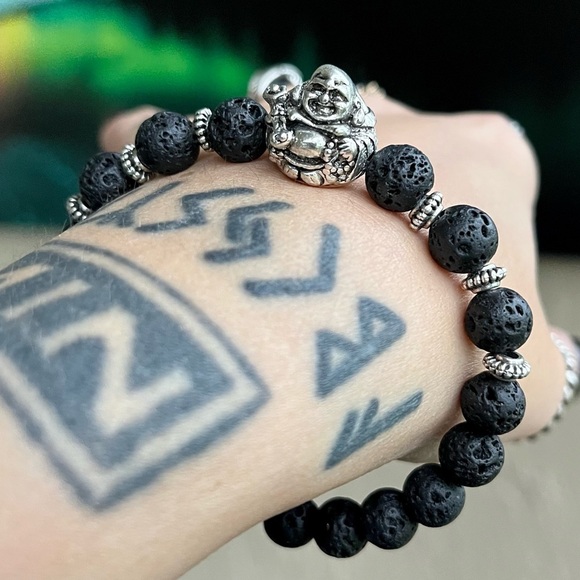 🔴❌ SALE ! red dot items are 2 for $25 . Bundle more than 3 and its $10 each 🙂 - Picture 12 of 12